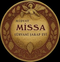 WineShop Logo