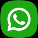 Missa süryani Şarap Whatsapp